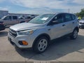 2017 Ford Escape — photo 2 of 16 | VIN 1FMCU0F79HUC98635