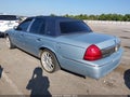 2007 Mercury Grand Marquis — photo 3 of 11 | VIN 2MEFM74V47X625606