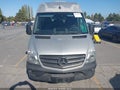 2016 Mercedes-Benz Sprinter — photo 13 of 17 | VIN 8BRPE7DD8GE125202