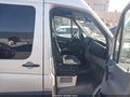 2016 Mercedes-Benz Sprinter — photo 5 of 17 | VIN 8BRPE7DD8GE125202