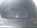 2016 Mercedes-Benz Sprinter — photo 7 of 17 | VIN 8BRPE7DD8GE125202