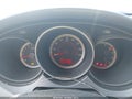 2009 Kia Optima — photo 7 of 16 | VIN KNAGE228X95298861