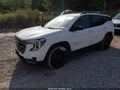 2023 GMC Terrain — photo 2 of 16 | VIN 3GKALYEGXPL207285