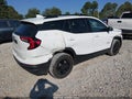 2023 GMC Terrain — photo 4 of 16 | VIN 3GKALYEGXPL207285