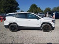 2023 GMC Terrain — photo 6 of 16 | VIN 3GKALYEGXPL207285