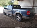 2006 Ford F-150 — photo 3 of 16 | VIN 1FTPW14V66KC18482