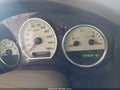 2006 Ford F-150 — photo 7 of 16 | VIN 1FTPW14V66KC18482