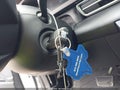 2026 Hyundai Elantra — photo 11 of 16 | VIN KMHLL4DG1TU206441