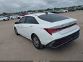 2026 Hyundai Elantra — photo 3 of 16 | VIN KMHLL4DG1TU206441