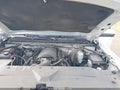 2016 Chevrolet Silverado 1500 — photo 10 of 16 | VIN 3GCPCREC3GG190508