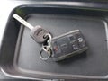 2016 Chevrolet Silverado 1500 — photo 11 of 16 | VIN 3GCPCREC3GG190508