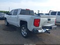 2016 Chevrolet Silverado 1500 — photo 6 of 16 | VIN 3GCPCREC3GG190508