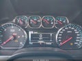 2016 Chevrolet Silverado 1500 — photo 7 of 16 | VIN 3GCPCREC3GG190508