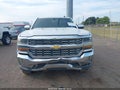 2016 Chevrolet Silverado 1500 — photo 12 of 16 | VIN 3GCPCREC3GG190508