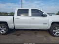2016 Chevrolet Silverado 1500 — photo 13 of 16 | VIN 3GCPCREC3GG190508