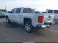2016 Chevrolet Silverado 1500 — photo 3 of 16 | VIN 3GCPCREC3GG190508