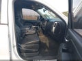 2016 Chevrolet Silverado 1500 — photo 5 of 16 | VIN 3GCPCREC3GG190508