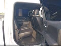 2016 Chevrolet Silverado 1500 — photo 8 of 16 | VIN 3GCPCREC3GG190508