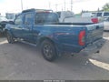 2003 Nissan Frontier — photo 3 of 11 | VIN 1N6ED29X83C427948