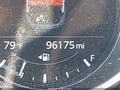 2019 Mazda CX-5 — photo 15 of 16 | VIN JM3KFACM9K1558154