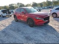 2019 Mazda CX-5 — photo 1 of 16 | VIN JM3KFACM9K1558154