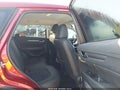 2019 Mazda CX-5 — photo 8 of 16 | VIN JM3KFACM9K1558154