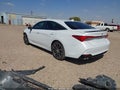 2019 Toyota Avalon — photo 3 of 17 | VIN 4T1BZ1FB3KU008730