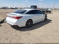 2019 Toyota Avalon — photo 4 of 17 | VIN 4T1BZ1FB3KU008730