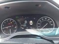 2019 Toyota Avalon — photo 7 of 17 | VIN 4T1BZ1FB3KU008730