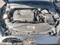 2016 Ford Fusion — photo 10 of 17 | VIN 3FA6P0HD5GR278535