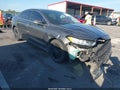 2016 Ford Fusion — photo 1 of 17 | VIN 3FA6P0HD5GR278535