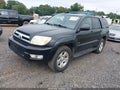 2005 Toyota 4Runner — photo 2 of 16 | VIN JTEZU14R158040764