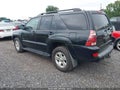 2005 Toyota 4Runner — photo 3 of 16 | VIN JTEZU14R158040764