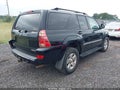 2005 Toyota 4Runner — photo 4 of 16 | VIN JTEZU14R158040764