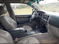 2005 Toyota 4Runner — photo 5 of 16 | VIN JTEZU14R158040764