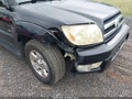 2005 Toyota 4Runner — photo 6 of 16 | VIN JTEZU14R158040764