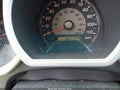 2005 Toyota 4Runner — photo 7 of 16 | VIN JTEZU14R158040764