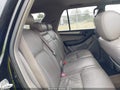 2005 Toyota 4Runner — photo 8 of 16 | VIN JTEZU14R158040764