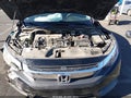 2017 Honda Civic — photo 10 of 17 | VIN 19XFC2F50HE050559