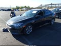 2017 Honda Civic — photo 2 of 17 | VIN 19XFC2F50HE050559
