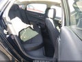 2017 Honda Civic — photo 8 of 17 | VIN 19XFC2F50HE050559