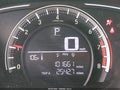 2017 Honda Civic — photo 7 of 17 | VIN 19XFC2F50HE050559