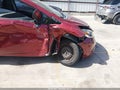 2018 Nissan Versa Note — photo 18 of 18 | VIN 3N1CE2CP9JL353587