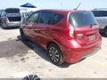 2018 Nissan Versa Note — photo 3 of 18 | VIN 3N1CE2CP9JL353587