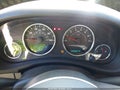 2015 Jeep Wrangler Unlimited — photo 7 of 16 | VIN 1C4BJWDG1FL734590