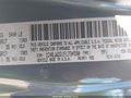 2015 Jeep Wrangler Unlimited — photo 9 of 16 | VIN 1C4BJWDG1FL734590