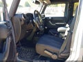 2015 Jeep Wrangler Unlimited — photo 5 of 16 | VIN 1C4BJWDG1FL734590