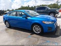 2020 Ford Fusion — photo 14 of 17 | VIN 3FA6P0LU8LR225278