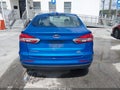 2020 Ford Fusion — photo 17 of 17 | VIN 3FA6P0LU8LR225278