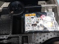 2020 Ford Fusion — photo 12 of 17 | VIN 3FA6P0LU8LR225278